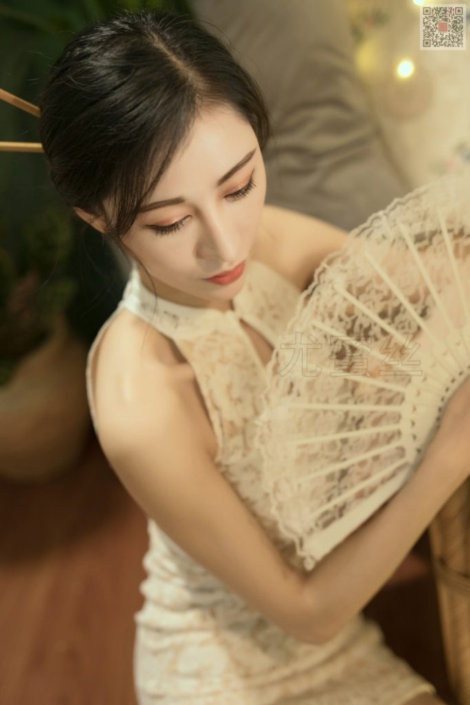 图片[3]-tukashe507、尤蜜丝 – 全套合集&视频[146期-2025.4]-图咖社！！！