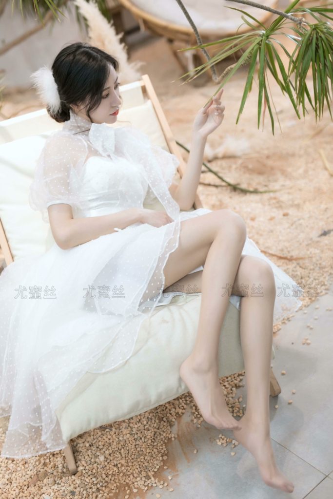 图片[4]-tukashe507、尤蜜丝 – 全套合集&视频[146期-2025.4]-图咖社！！！
