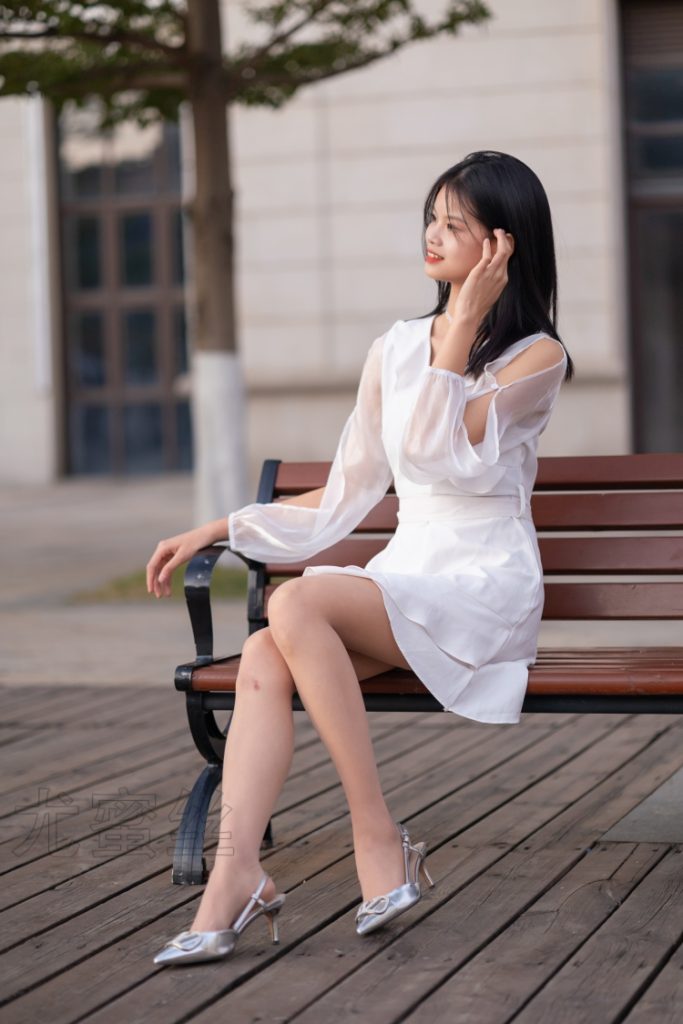 图片[7]-tukashe507、尤蜜丝 – 全套合集&视频[146期-2025.4]-图咖社！！！