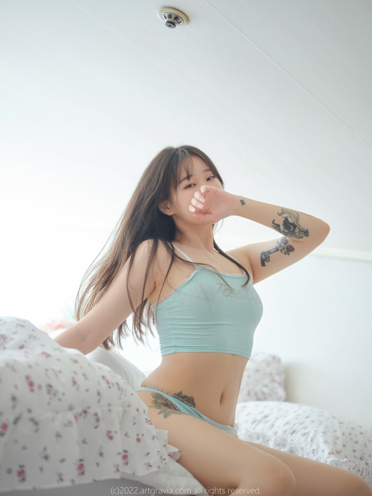图片[2]-tukashe499、ArtGravia(韩国) – 合集365套[96.7G]-图咖社！！！