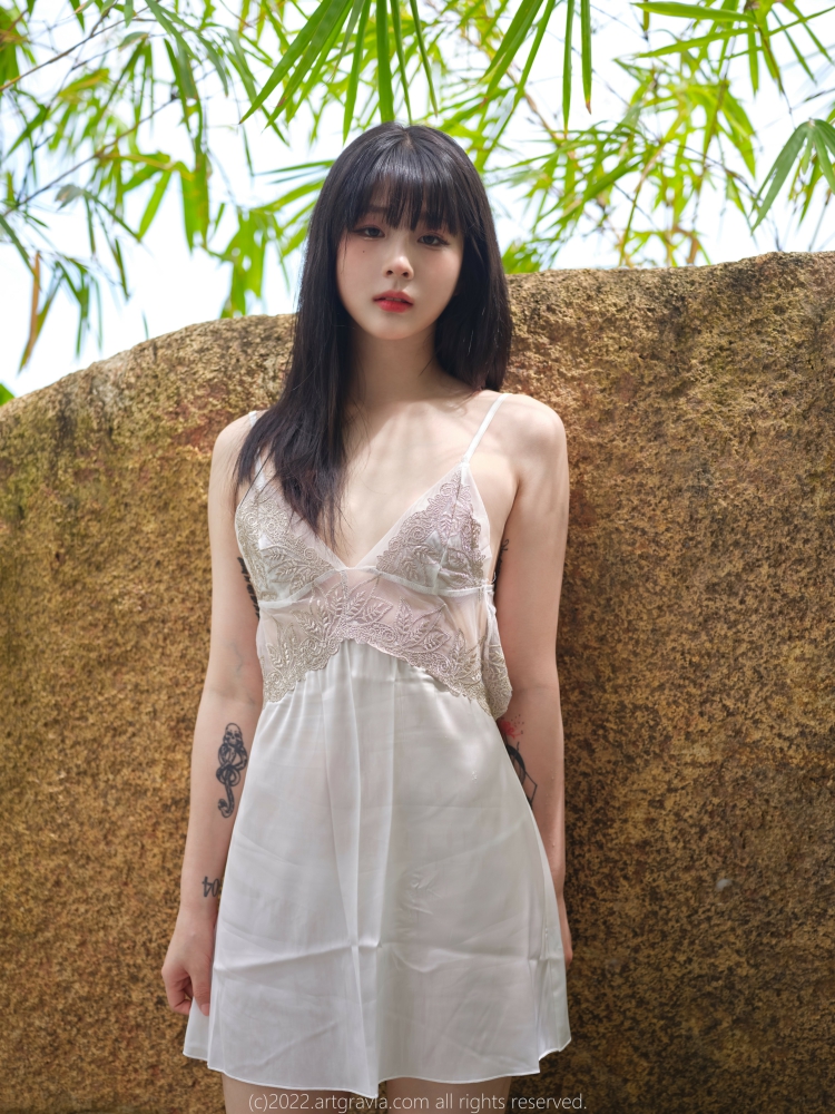 tukashe499、ArtGravia(韩国) – 合集365套[96.7G]-图咖社！！！