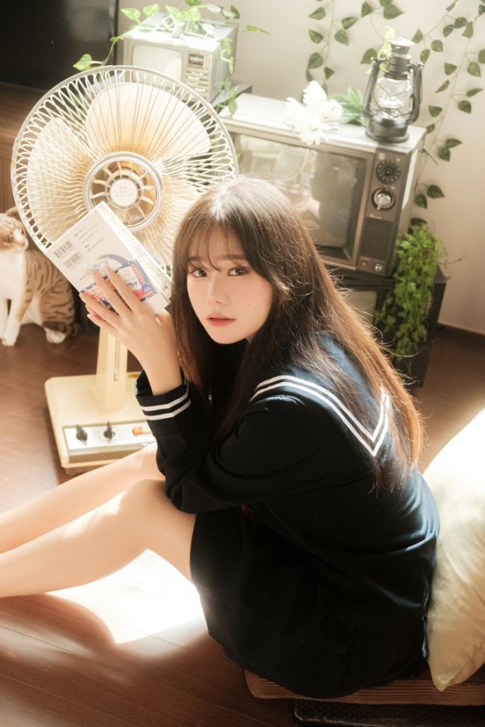 图片[7]-tukashe499、ArtGravia(韩国) – 合集365套[96.7G]-图咖社！！！