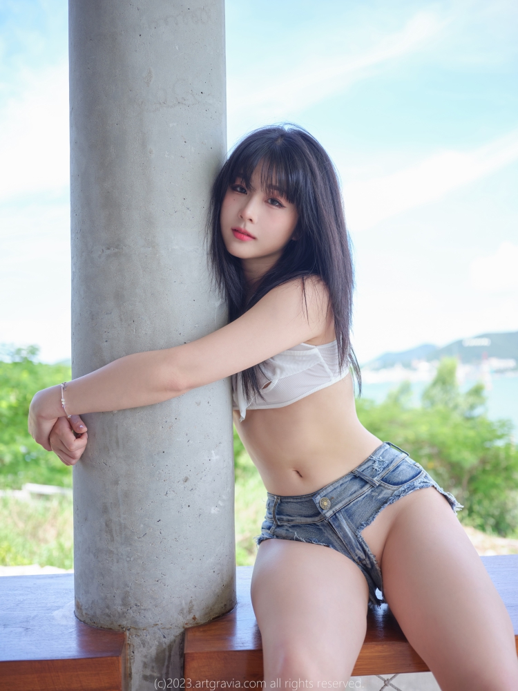 图片[8]-tukashe499、ArtGravia(韩国) – 合集365套[96.7G]-图咖社！！！