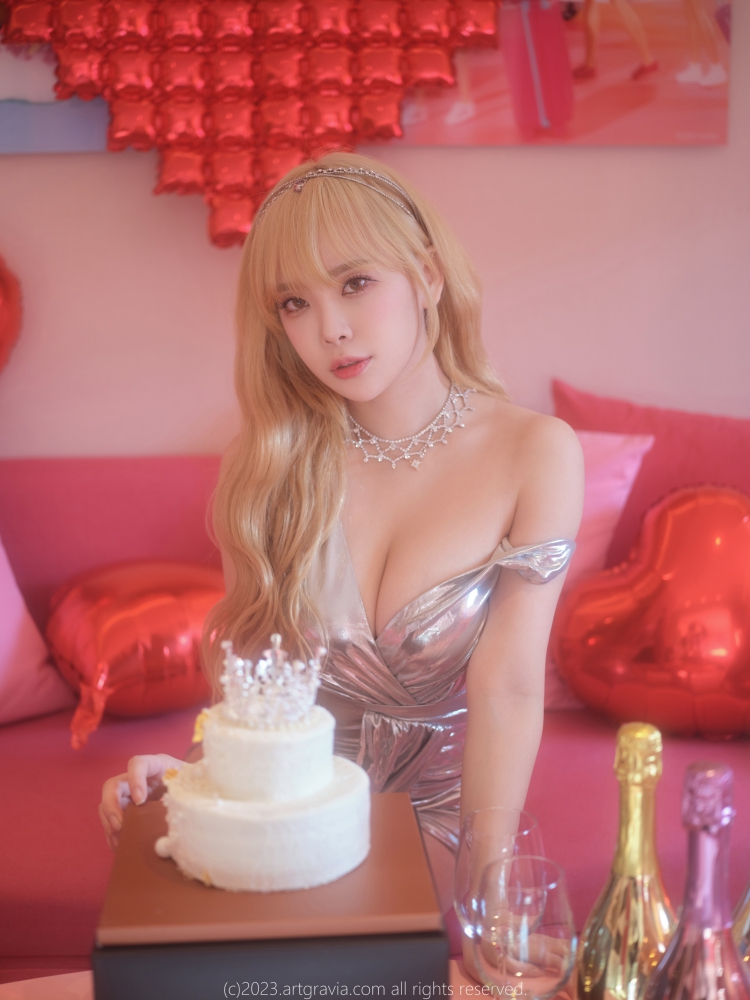 图片[9]-tukashe499、ArtGravia(韩国) – 合集365套[96.7G]-图咖社！！！