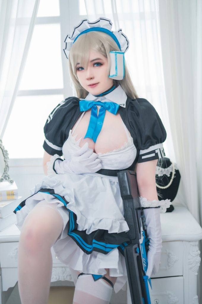 图片[2]-tukashe515、Hatori Sama(奈奈紀日本) – 全套44期-图咖社！！！