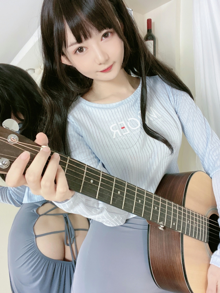 图片[1]-tukashe512、51酱 – 全套16期&随包视频-图咖社！！！