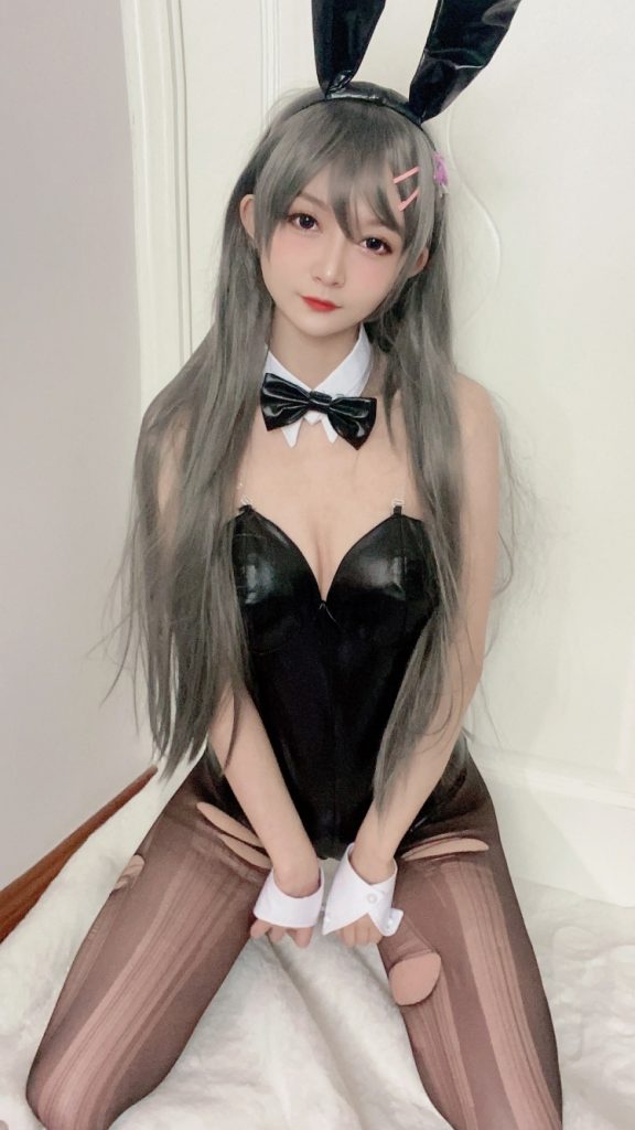 图片[2]-tukashe512、51酱 – 全套16期&随包视频-图咖社！！！