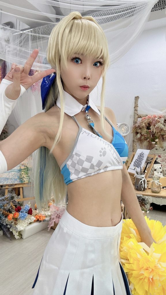 图片[1]-tukashe517、Maou Mo – 全套15期-图咖社！！！