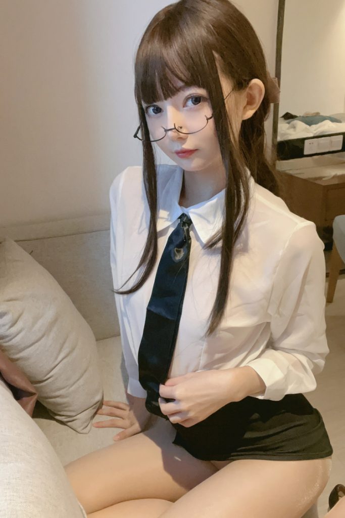 图片[7]-tukashe512、51酱 – 全套16期&随包视频-图咖社！！！