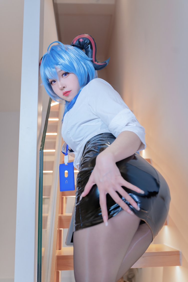 tukashe519、miko酱ww – 全套90期含随包视频-图咖社!!!