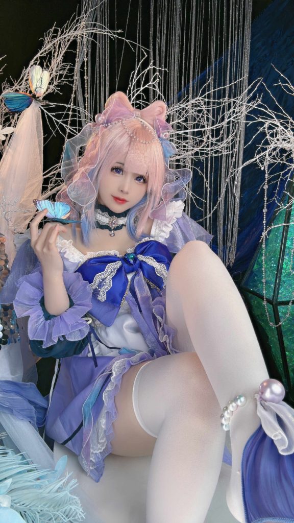 图片[4]-tukashe519、miko酱ww – 全套90期含随包视频-图咖社！！！