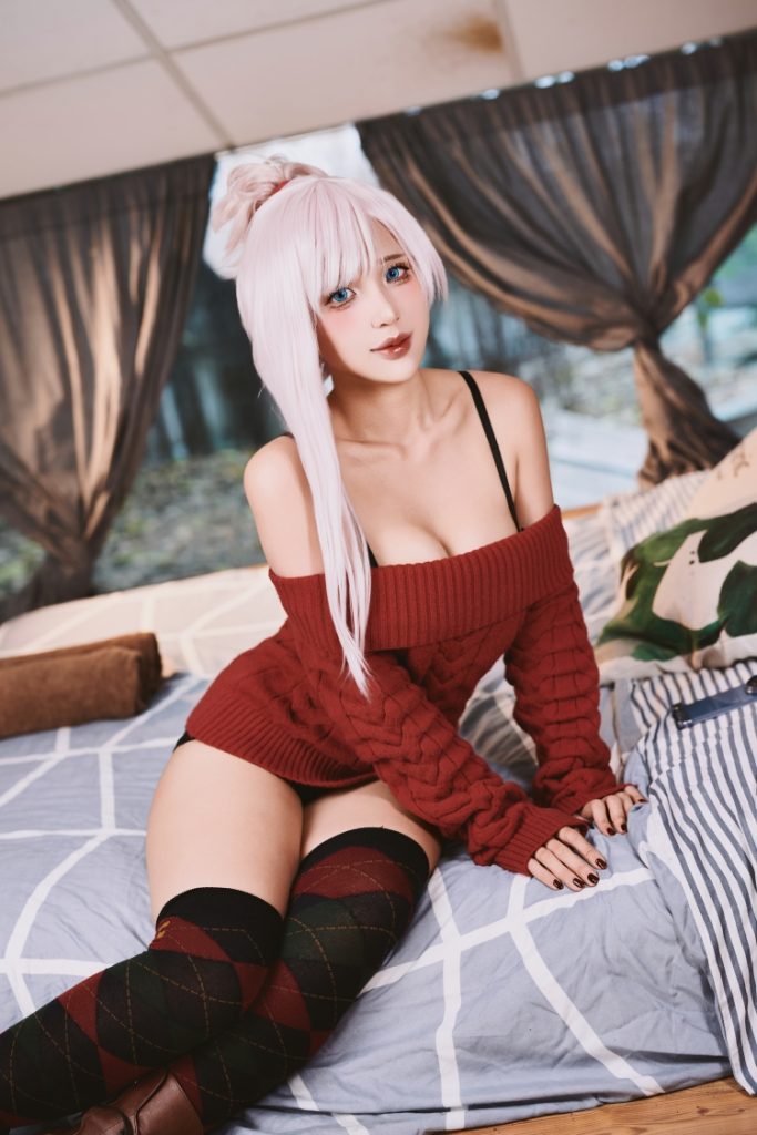 图片[7]-tukashe521、Puy Puy – 全套合集&视频29期-图咖社！！！