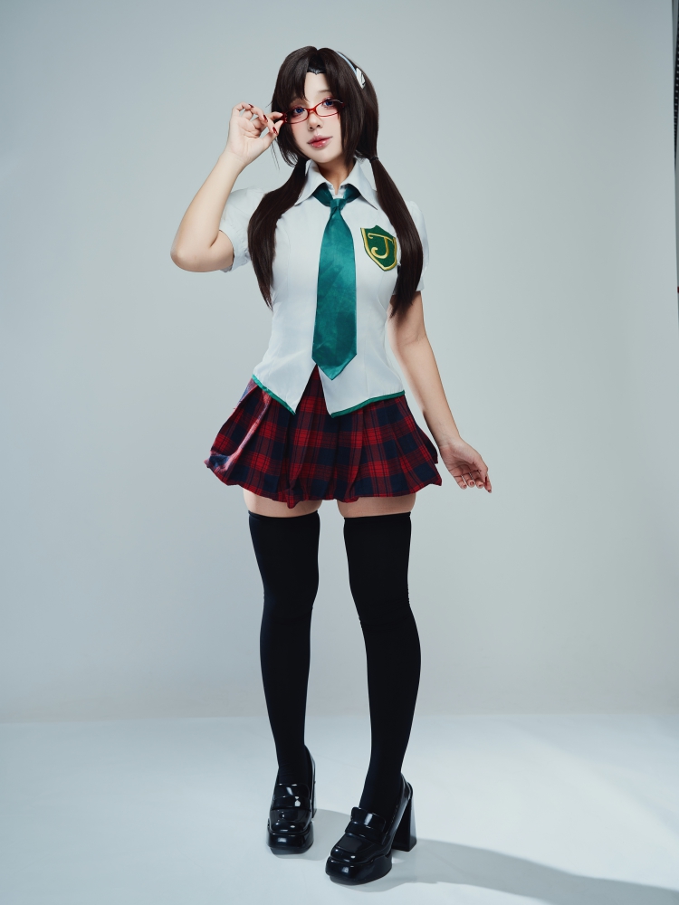 图片[9]-tukashe521、Puy Puy – 全套合集&视频29期-图咖社！！！