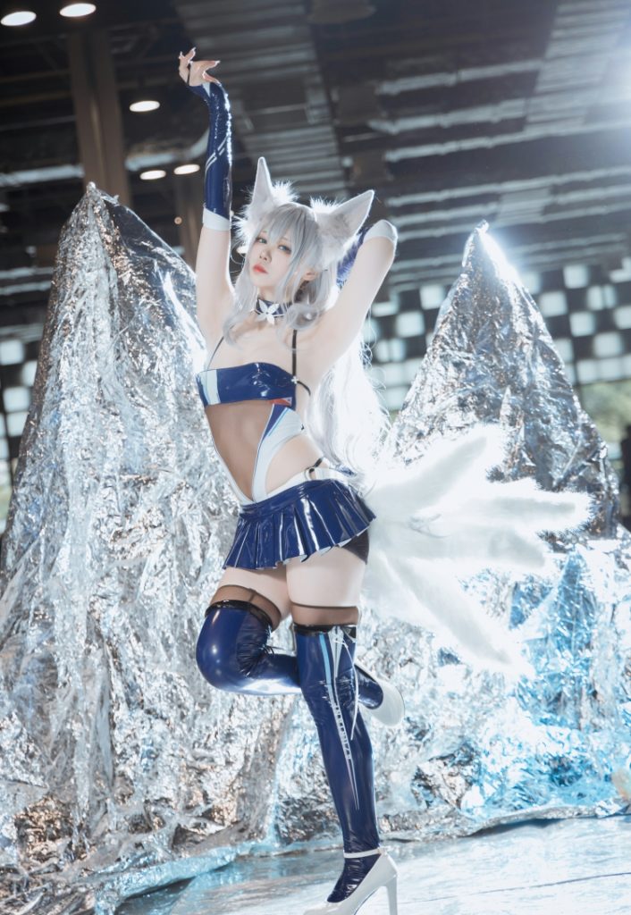 图片[7]-tukashe524、安食Ajiki – 全套13期-图咖社！！！