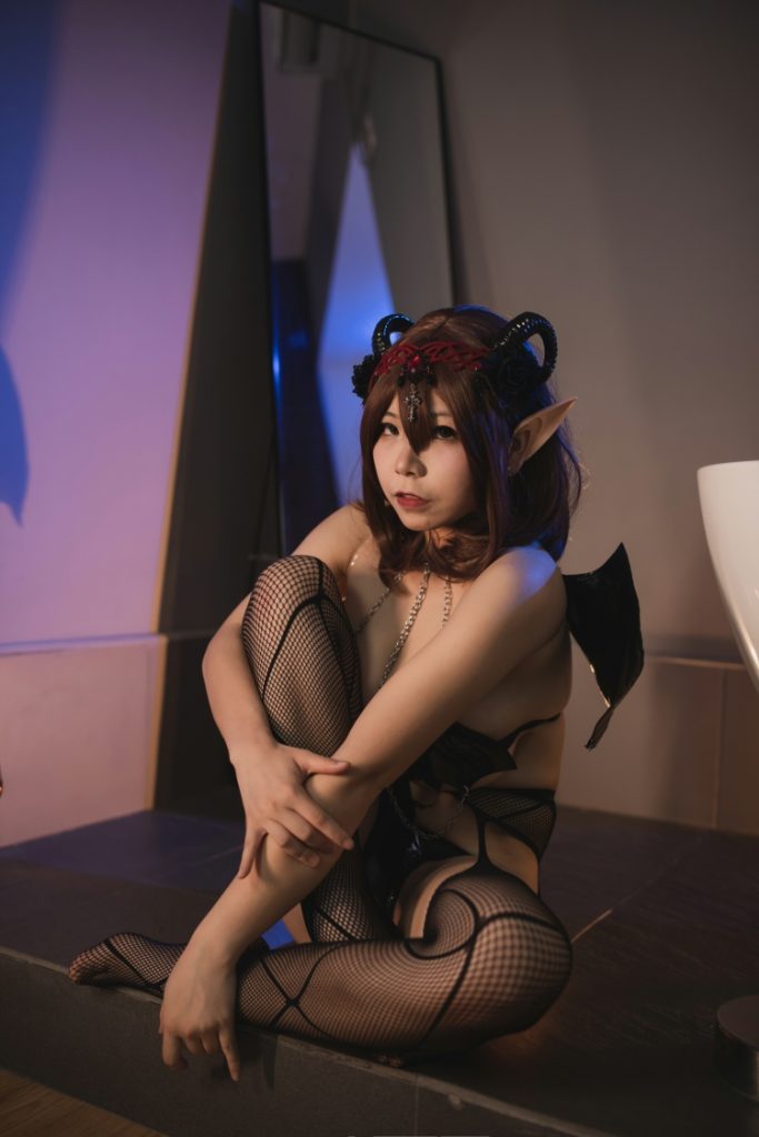 图片[1]-tukashe541、无颜小天使wy – 全套25期及随包视频-图咖社！！！