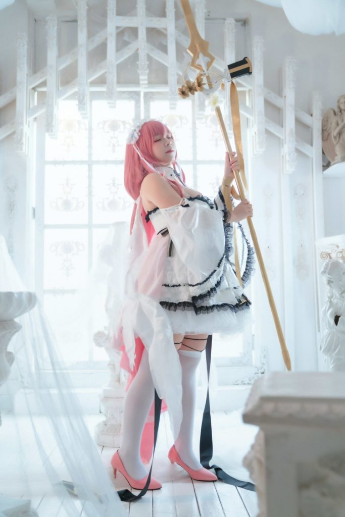 图片[2]-tukashe541、无颜小天使wy – 全套25期及随包视频-图咖社！！！