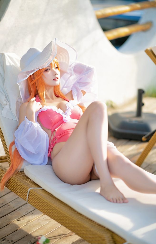 图片[6]-tukashe550、伊喵君_Nya – 全套13期&随包视频-图咖社！！！