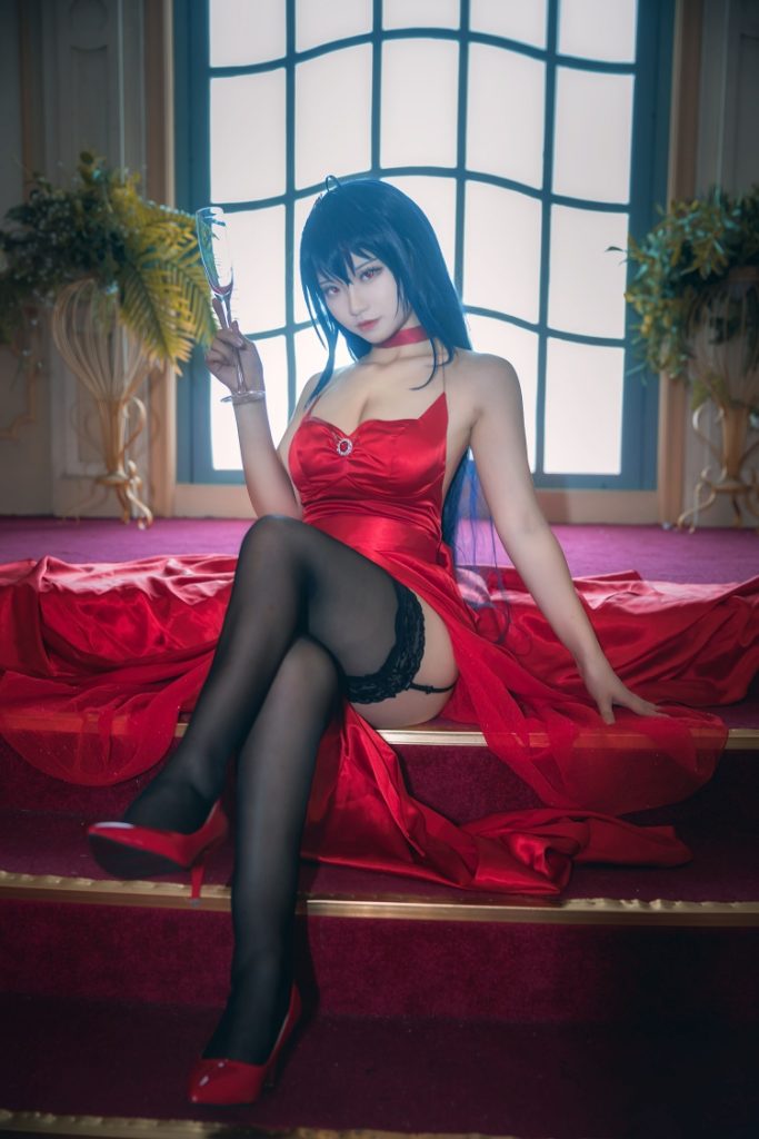 图片[7]-tukashe550、伊喵君_Nya – 全套13期&随包视频-图咖社！！！