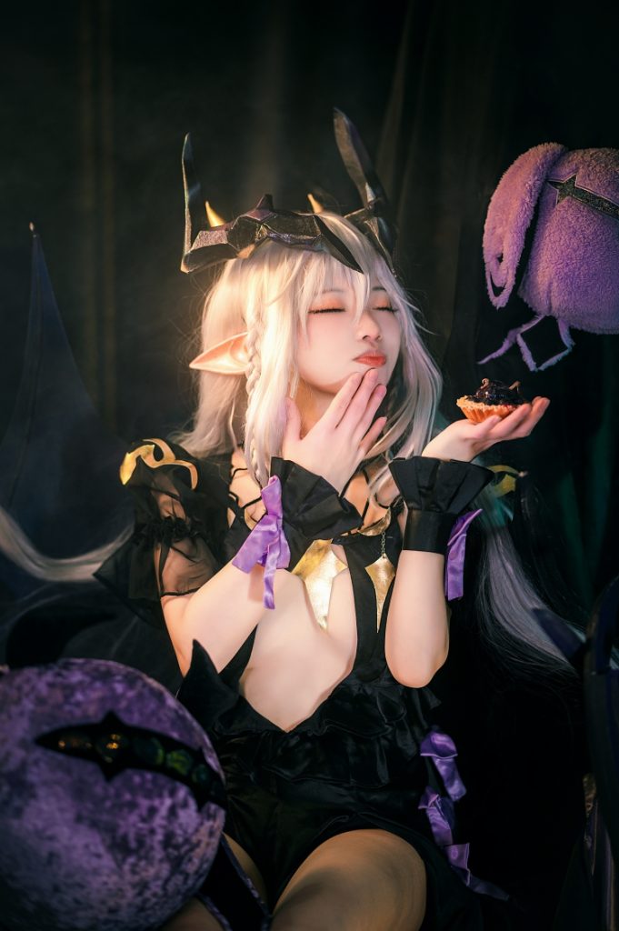 图片[9]-tukashe550、伊喵君_Nya – 全套13期&随包视频-图咖社！！！