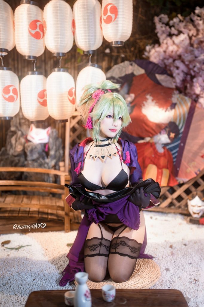 图片[5]-tukashe536、七七娜娜子 – 全套16期&随包视频-图咖社！！！