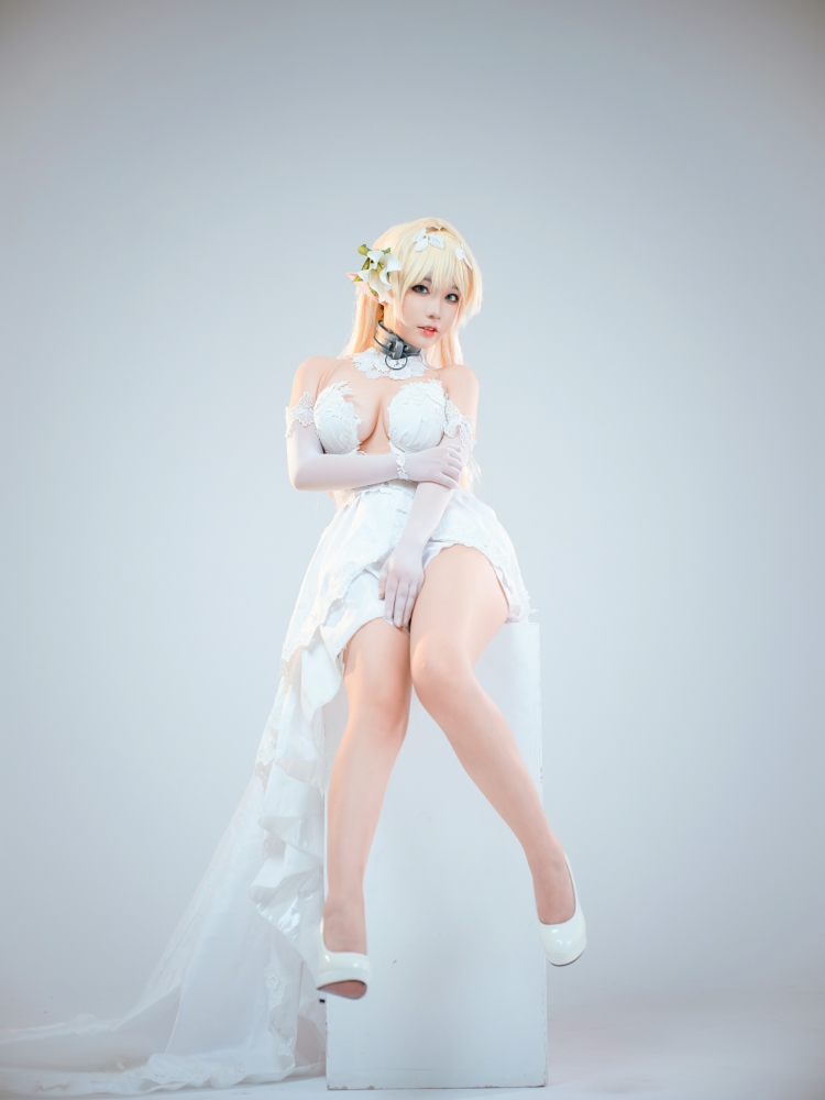 图片[6]-tukashe536、七七娜娜子 – 全套16期&随包视频-图咖社！！！