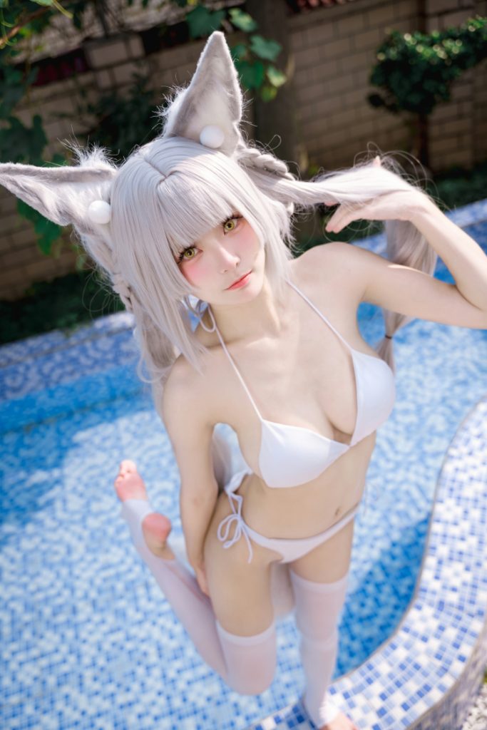 图片[4]-tukashe529、九柒喵 – 全套32期-图咖社！！！