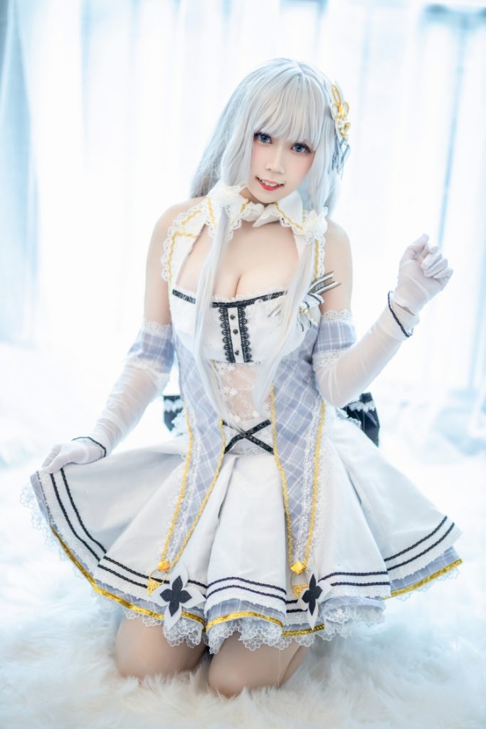 图片[2]-tukashe531、流年不停w – 全套18期及随包视频-图咖社！！！