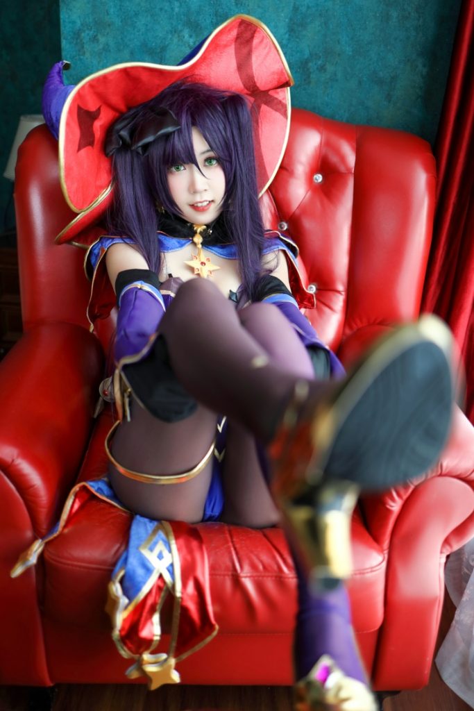 图片[4]-tukashe531、流年不停w – 全套18期及随包视频-图咖社！！！