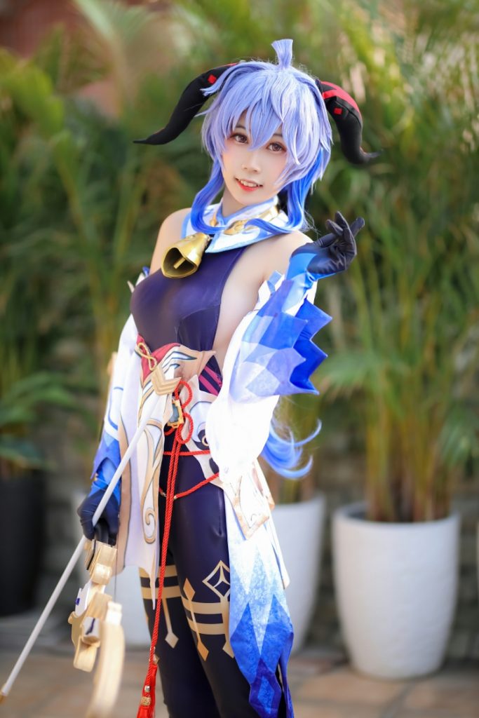 图片[7]-tukashe531、流年不停w – 全套18期及随包视频-图咖社！！！