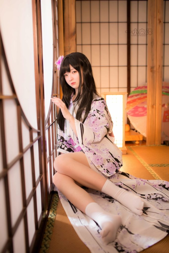 图片[5]-tukashe549、一小央泽 – 全套69期及随包视频-图咖社！！！