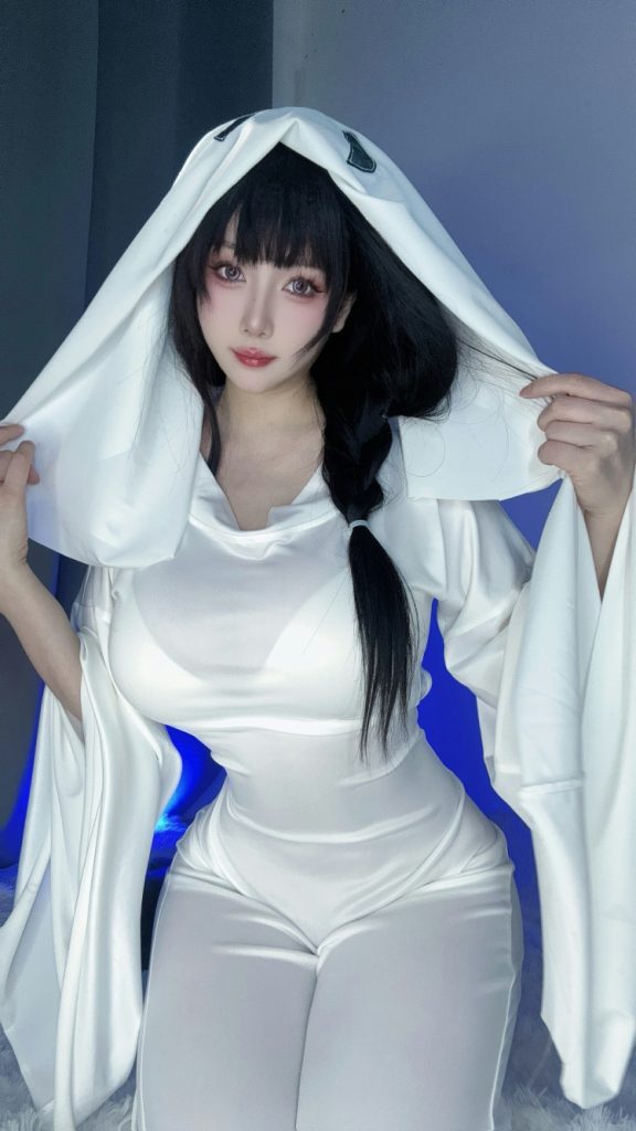 图片[2]-tukashe534、末夜787 – 全套27期&随包视频-图咖社！！！