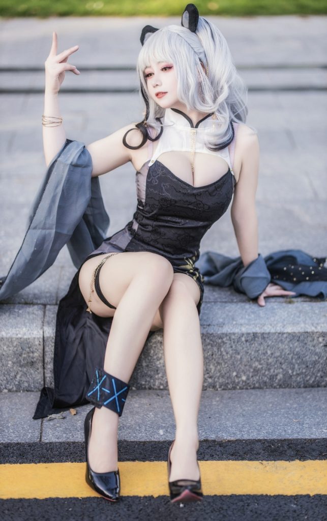 图片[9]-tukashe534、末夜787 – 全套27期&随包视频-图咖社！！！