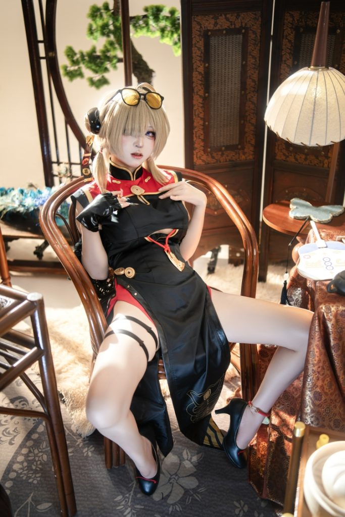 图片[1]-tukashe539、矢量鱼 – 全套16期-图咖社！！！