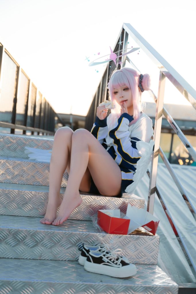 图片[7]-tukashe539、矢量鱼 – 全套16期-图咖社！！！