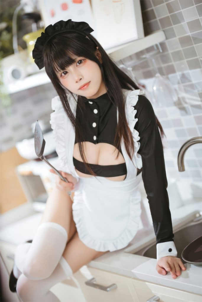 图片[1]-tukashe538、三無人型 – 全套11期&随包视频-图咖社！！！