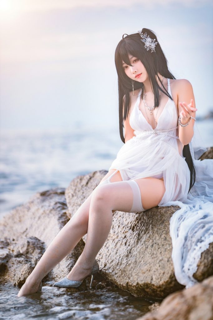 图片[2]-tukashe527、宮本桜 – 全套合集24套-图咖社！！！