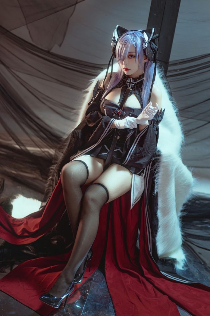 图片[7]-tukashe527、宮本桜 – 全套合集24套-图咖社！！！