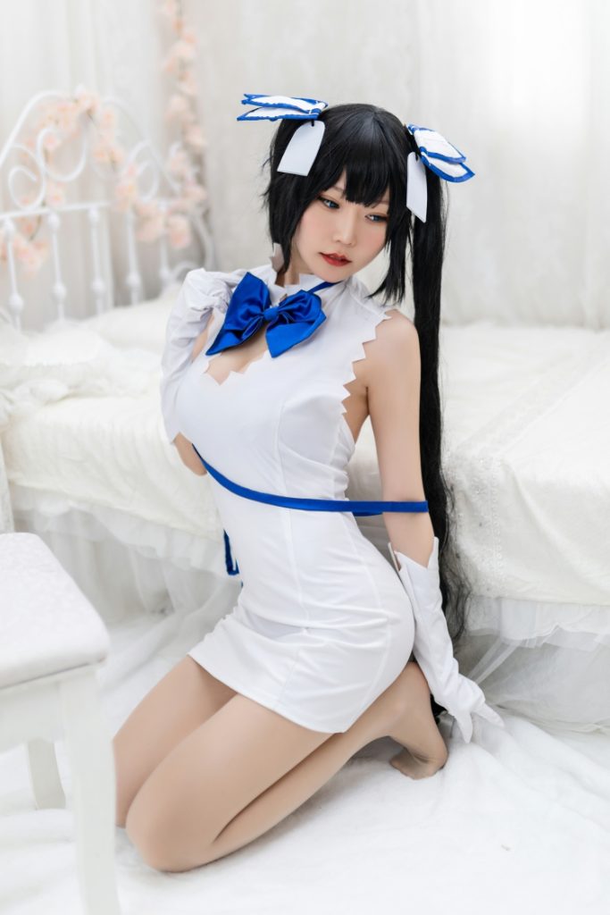 图片[6]-tukashe545、香草喵露露坏露露香宝 – 全套69期&随包视频-图咖社！！！