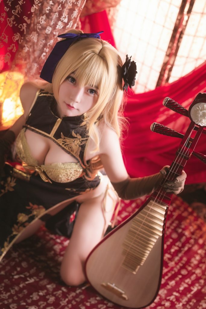 图片[8]-tukashe545、香草喵露露坏露露香宝 – 全套69期&随包视频-图咖社！！！