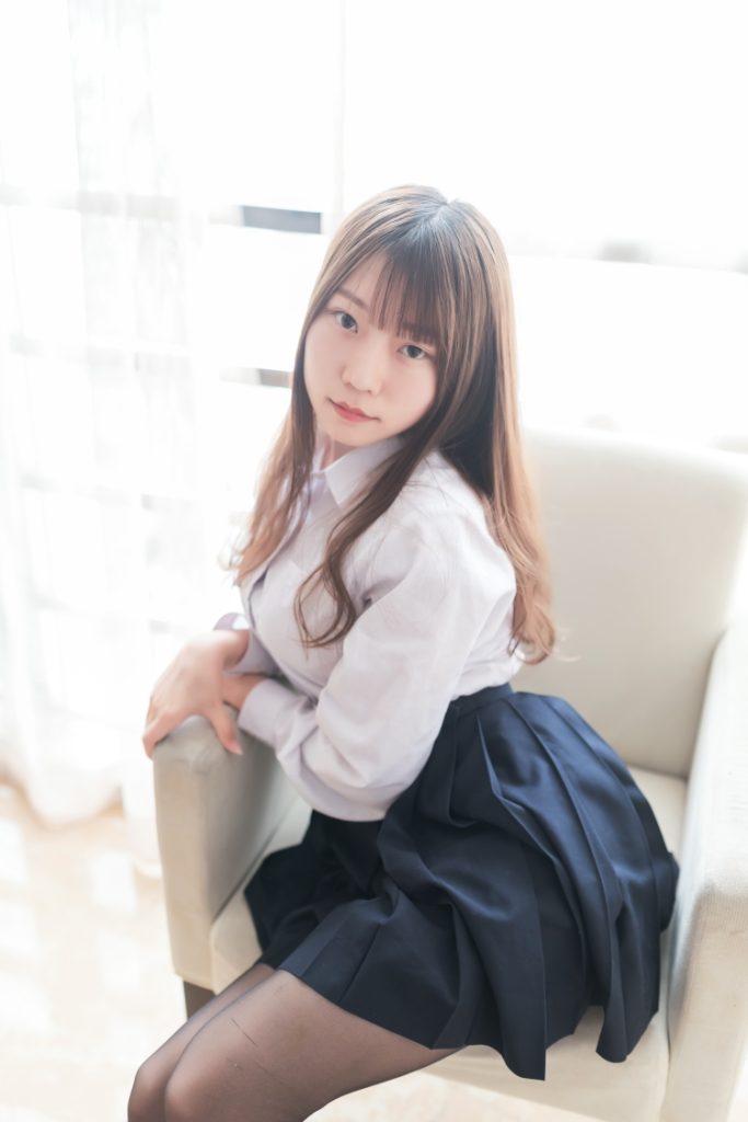 图片[9]-tukashe545、香草喵露露坏露露香宝 – 全套69期&随包视频-图咖社！！！