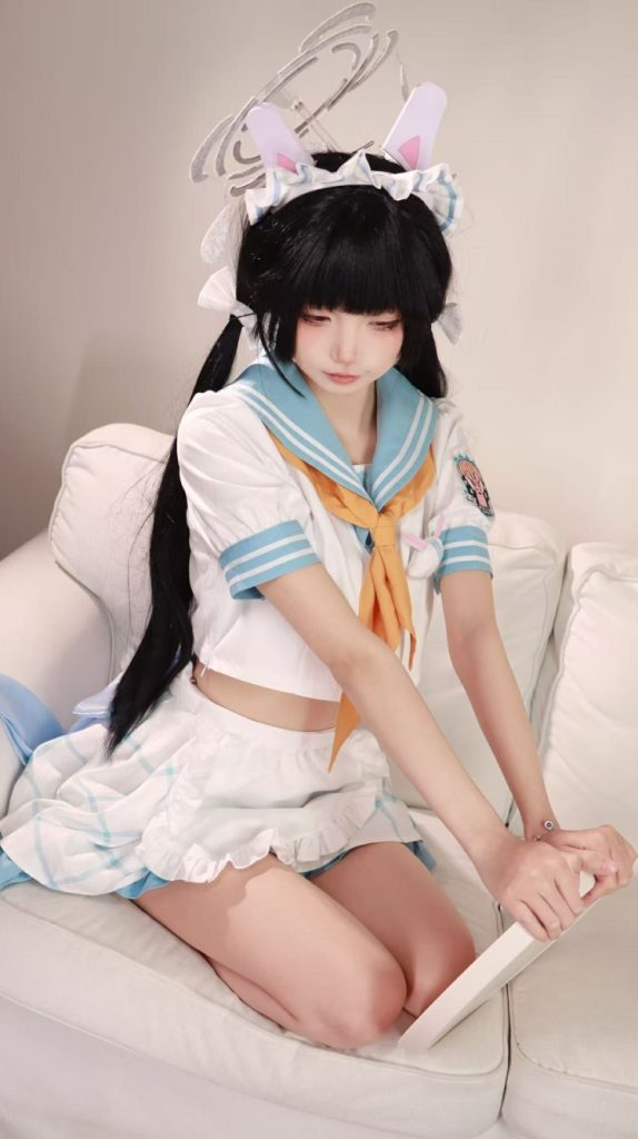 图片[3]-tukashe542、五更百鬼 – 全套51期-图咖社！！！