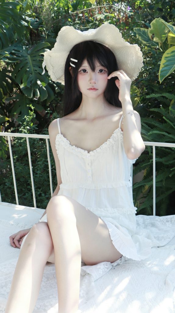 图片[4]-tukashe542、五更百鬼 – 全套51期-图咖社！！！