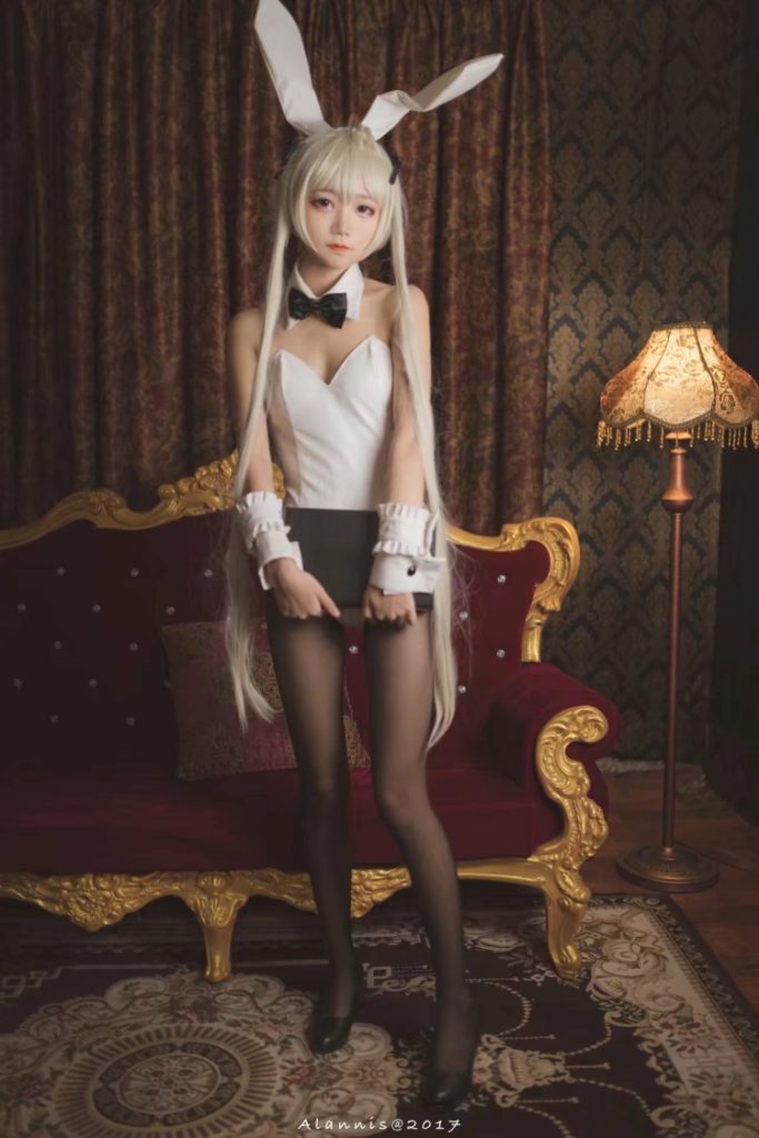 图片[5]-tukashe542、五更百鬼 – 全套51期-图咖社！！！