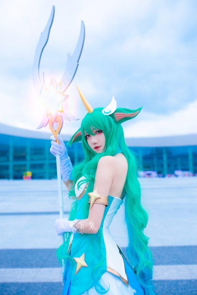 图片[7]-tukashe542、五更百鬼 – 全套51期-图咖社！！！