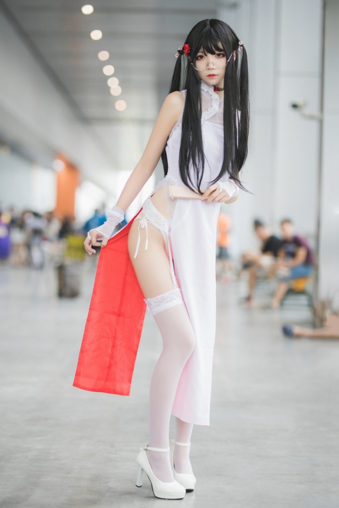 图片[9]-tukashe542、五更百鬼 – 全套51期-图咖社！！！