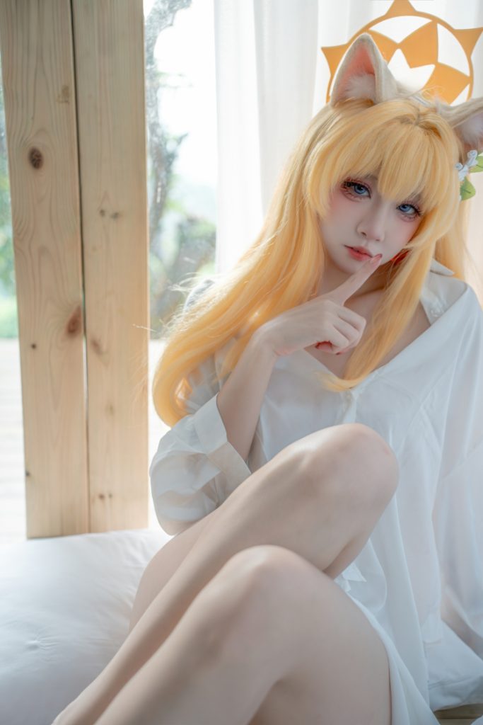 图片[2]-tukashe551、纸悦Etsu_ko – 全套14期-图咖社！！！