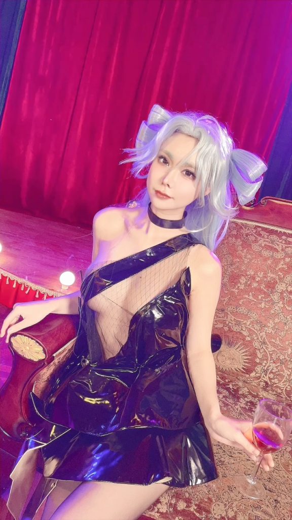 图片[2]-tukashe547、亚马逊鲶鱼 – 全套19期及随包视频-图咖社！！！