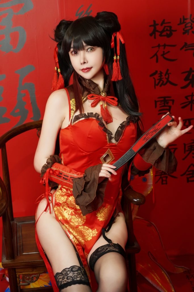 图片[3]-tukashe547、亚马逊鲶鱼 – 全套19期及随包视频-图咖社！！！