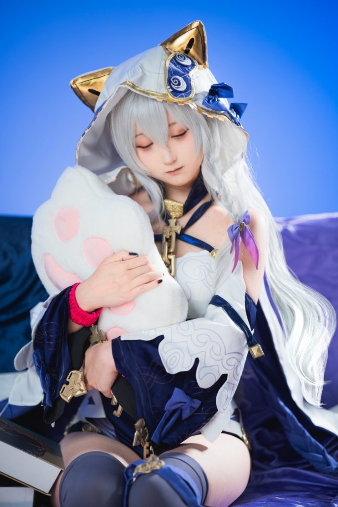 图片[6]-tukashe522、Seele麦麦 – 全套24期&随包视频-图咖社！！！