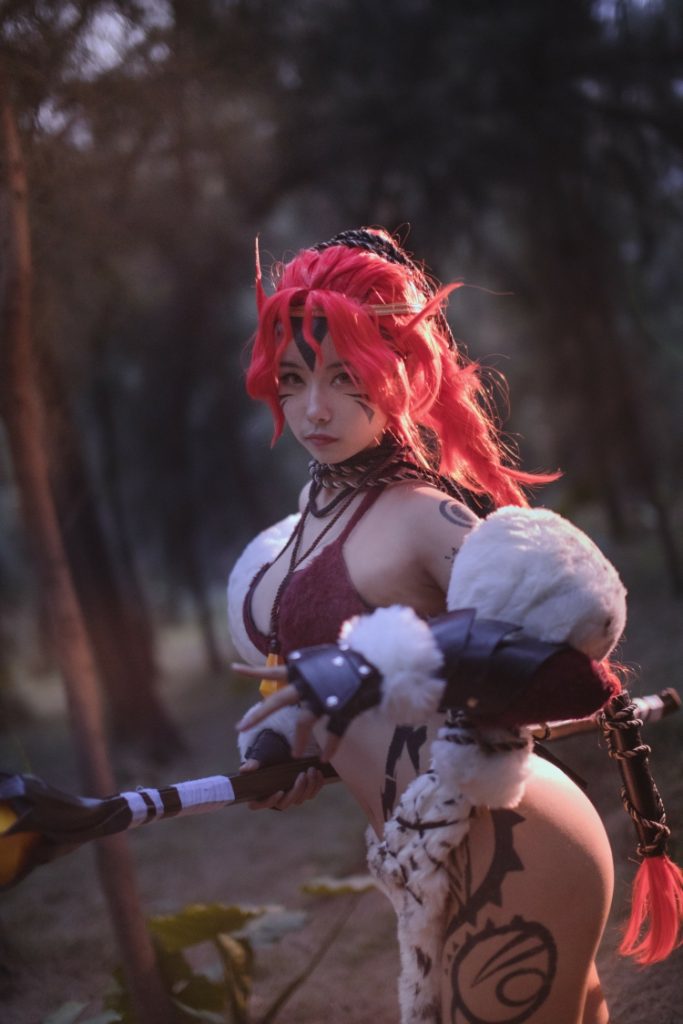 图片[1]-tukashe569、Momoko葵葵 – 全套46期及随包视频-图咖社！！！